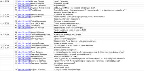 Наращивание 2020 3.png