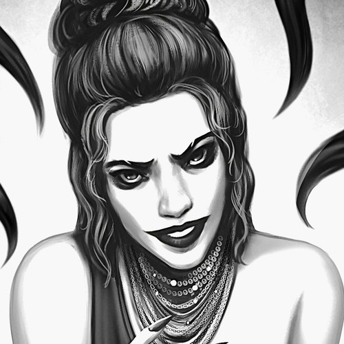 Ssssrgnko oe1OK61KQTn0XPIrKEc6Dy0KVggPndy58YEvwyvQXOKeoT3B3Ksur0JPRuuJtLaDh4gw DrmSGXzQG.jpg