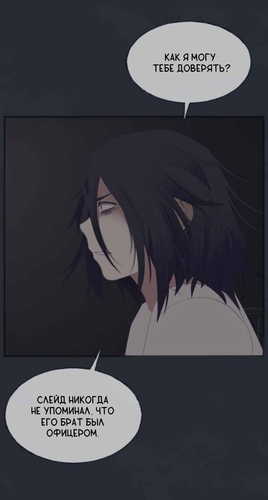 Без названия1973.png