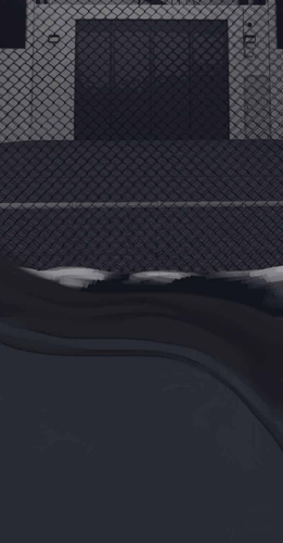 IMG 20260330 173523 438.png