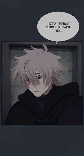 Без названия1975.png