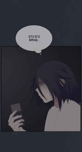 Без названия1977.png