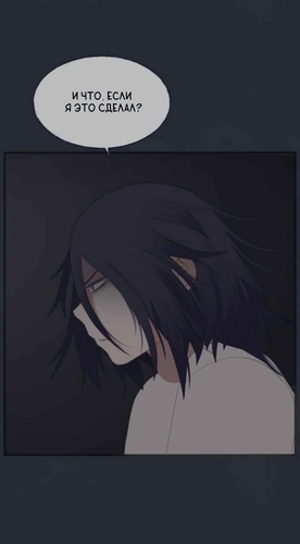 Без названия1981.png