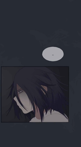 Без названия1984.png