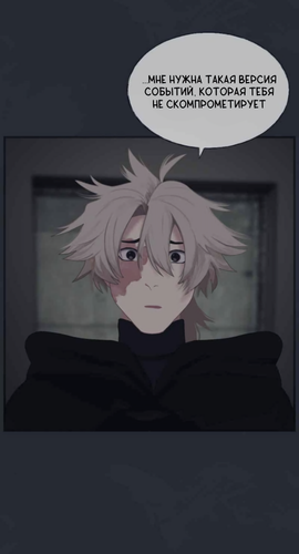 Без названия1983.png