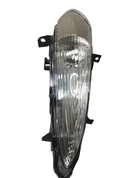 23002 Pisca Dianteiro Esquerdo BIZ 125 11 17 LENTE CRISTAL.png