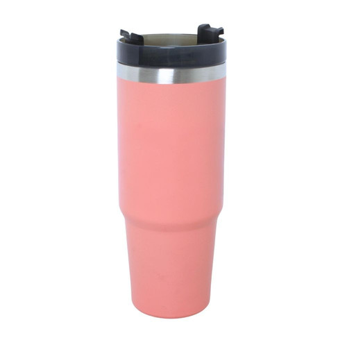 vacuum flask 890ml peach a 1001048011001 1.jpg