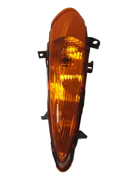 23003 Pisca Dianteiro Direito BIZ 100 13 17 LENTE AMBAR.png