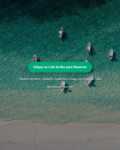 carrossel 6 30 03 2026.png