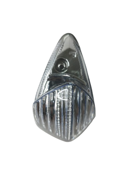 23006 Pisca Traseiro Esquerdo BIZ 125 11 17 LENTE CRISTAL.png