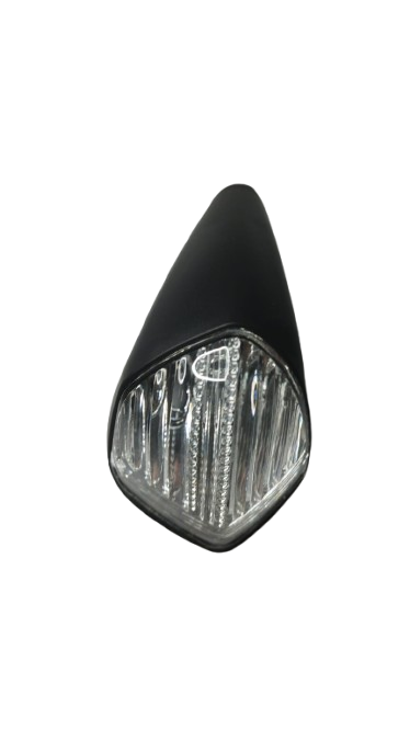 23008 Conjunto Pisca Com CAPA Traseiro Esquerdo BIZ 125 11 17 LENTE CRISTAL.png