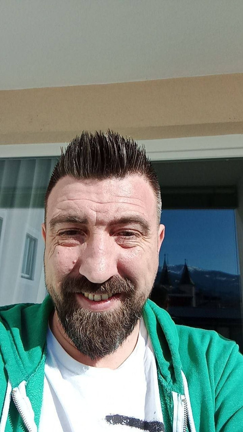 7a8a4d39 fb37 4eda 89d7 0530f6ba52c6.jpg