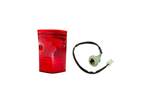 11033 Lanterna Traseira XT660 05 18 RUBI COM CHICOTE.png