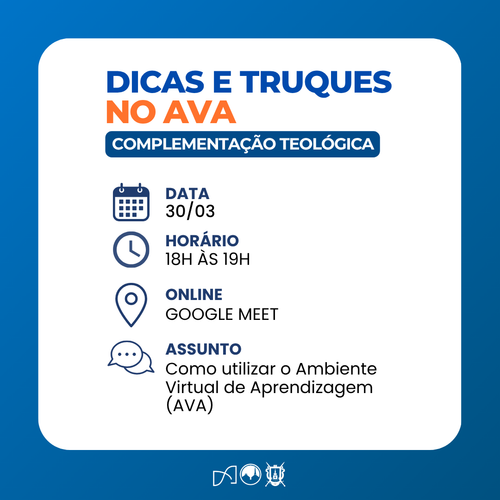 DICAS E TRUQUES NO AVA.png