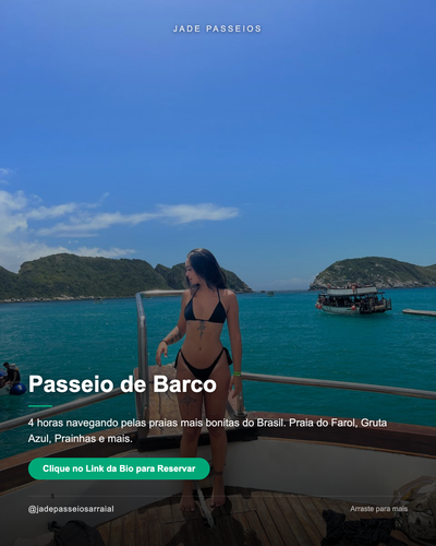 carrossel 2 30 03 2026.png