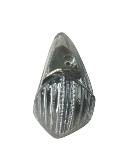 23005 Pisca Traseiro Direito BIZ 125 11 17 LENTE CRISTAL.png