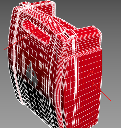 PureRef wpCcdvmWQf.png