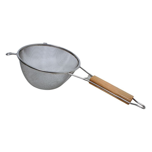 strainer 1001153 1.jpg