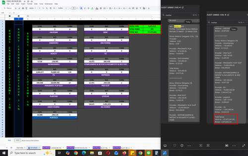 Screenshot 504.png