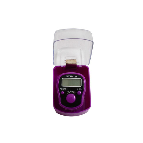 row counter digital purple a 1001171097001 1.jpg