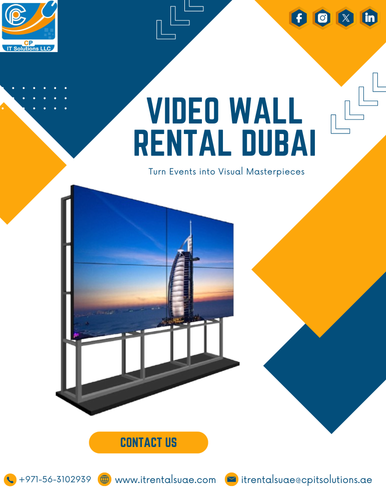 Need Video Wall Rental Dubai for Your Next Event?.png