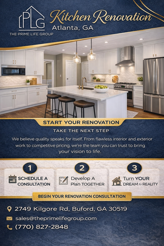 Kitchen Renovation Atlanta GA.png