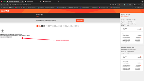 Screenshot 2026 03 27 at 14.48.18.png