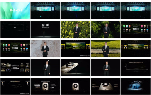 contact sheet 1.jpg