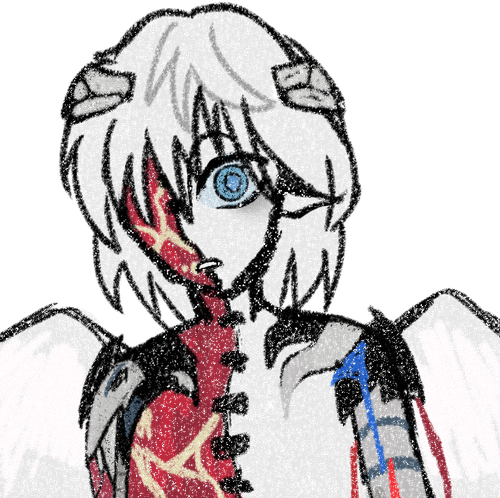 Untitled384 20260330124030.png