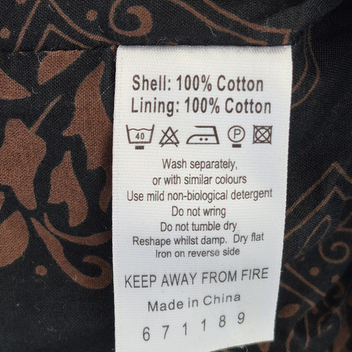 378bad929236.jpg