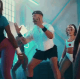 2sexy.gif