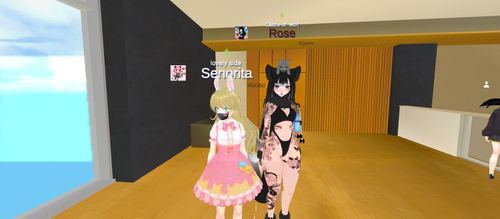 imagen.png