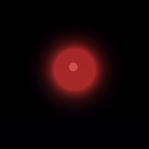 light.rgb red.jpg