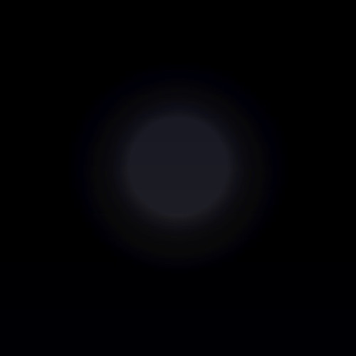 light.rgb close.jpg