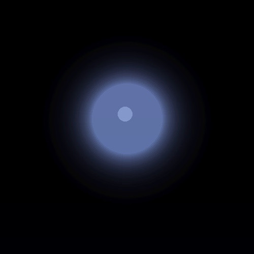 light.rgb cold.jpg