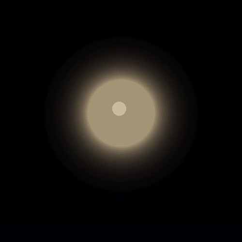 light.rgb medium.jpg