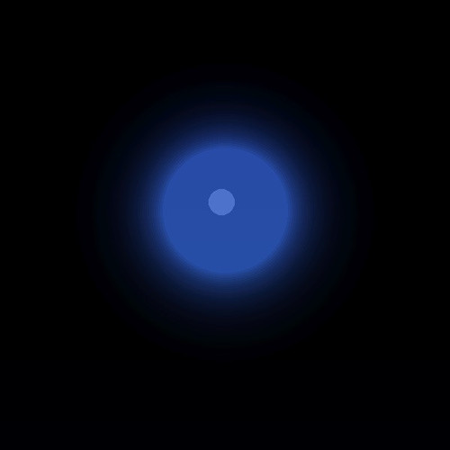 light.rgb blue.jpg
