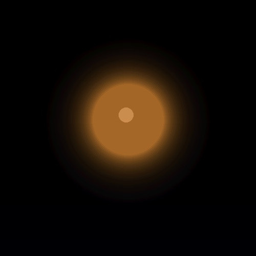 light.rgb warm.jpg