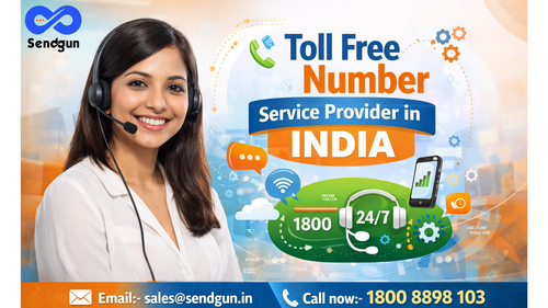 Smart IVR Systems for Seamless Customer Interaction.png