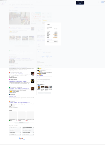 blob.png
