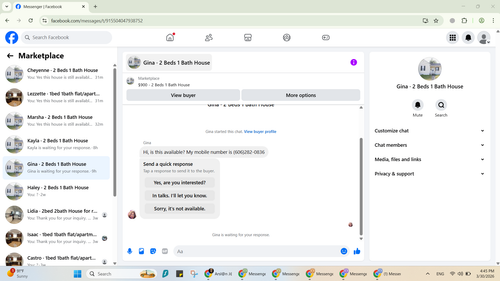Screenshot 2026 03 30 164551.png