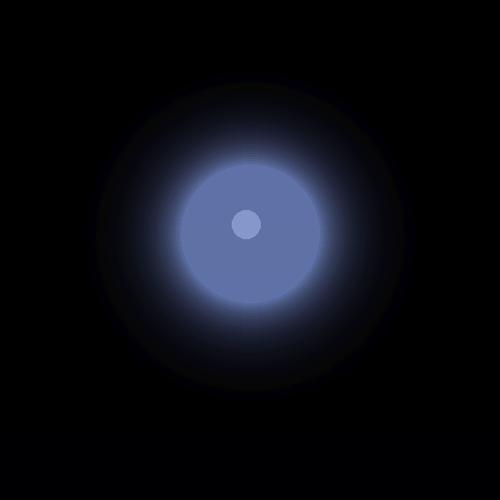 light.rgb cold.png