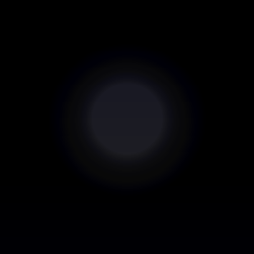 light.rgb close.png