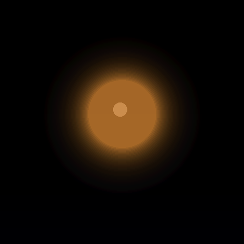 light.rgb warm.png