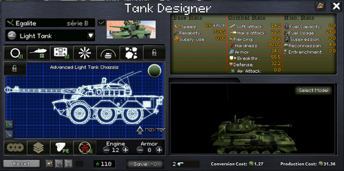 hoi4 2026 03 30 13 46 44.png