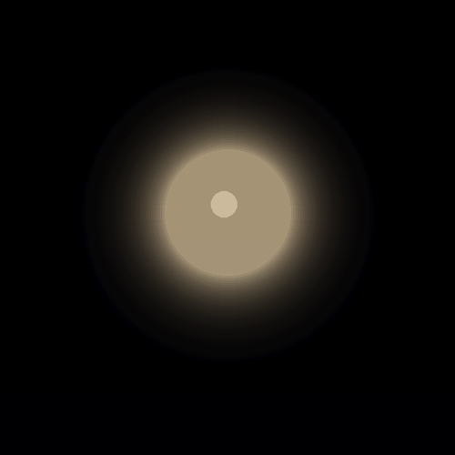 light.rgb medium.png