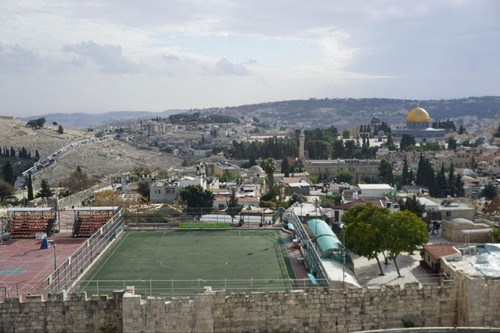 084ca0398409.jpg