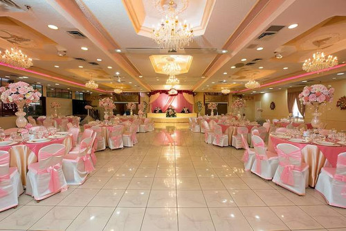 AARNA SWARNA BANQUETS - Premium Party Hall in Vasai West | Perfect Venue for Your Special Events.jpg