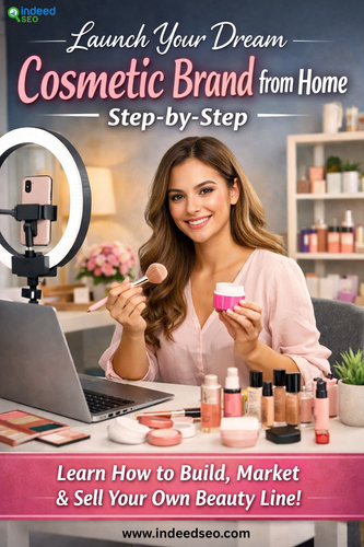 Launch Your Dream Cosmetic Brand from Home Step-by-Step.png