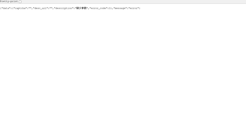 douyin qr fresh.png